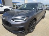 New 2026 Honda HR-V EX-L image 2