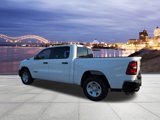 New 2026 RAM 1500 Tradesman image 3