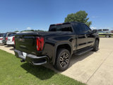 Used 2019 GMC Sierra 1500 AT4 w/ AT4 Premium Package image 4