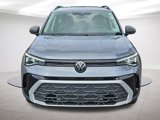 Used 2025 Volkswagen Taos S image 2