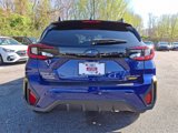 Certified 2024 Subaru Crosstrek 2.5i Sport image 6