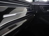 New 2025 Audi Q7 3.0T Premium Plus image 6