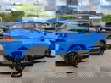 New 2026 Kia Sportage SX image 4
