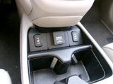 Used 2014 Honda CR-V EX-L image 4