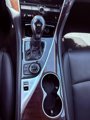 Used 2018 INFINITI Q50 Luxe w/ Essential Package (3.0T Luxe) image 3