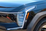 New 2026 Kia EV9 Light image 5