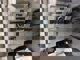 New 2025 Ford F150 XLT w/ Equipment Group 302A MID image 6