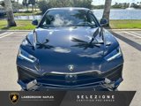 Used 2024 Lamborghini Urus S image 2