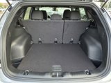New 2025 Jeep Compass Sport image 6