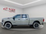 New 2026 RAM 2500 Big Horn image 2