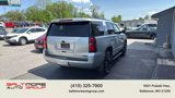 Used 2018 Chevrolet Tahoe Premier image 6