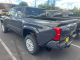 New 2025 Toyota Tacoma SR5 image 6