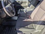 New 2025 GMC Sierra 1500 Pro w/ Pro Value Package image 4