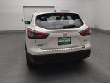 Used 2021 Nissan Rogue Sport SV image 6