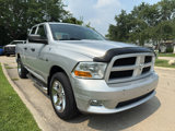 Used 2012 RAM 1500 Express image 4