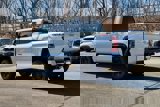 Used 2025 Toyota Tundra 1794 Edition image 5