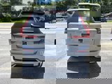New 2026 Volvo XC60 B5 Ultra image 4
