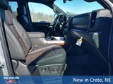 New 2025 Chevrolet Silverado 2500 High Country w/ Technology Package image 4