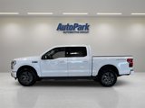New 2025 Ford F150 Lightning XLT image 4