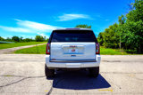 Used 2020 GMC Yukon SLT image 5