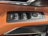 New 2025 Kia Telluride SX Prestige X-Pro image 5