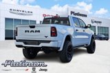 New 2025 RAM 1500 Big Horn image 5