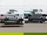 New 2025 Ford F150 Lariat image 3