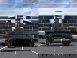 New 2026 GMC Sierra 1500 Elevation image 5