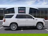 New 2025 GMC Yukon Denali w/ Denali Reserve Package image 6