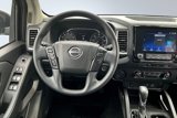 Used 2023 Nissan Frontier SV image 6