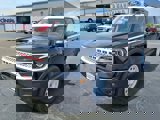New 2025 Ford Bronco Sport Heritage image 4