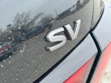 Used 2023 Nissan Altima 2.5 SV w/ SV Premium Package image 5