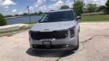 New 2026 Kia Carnival SX Prestige image 6