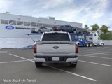 New 2025 Ford F150 XLT w/ Equipment Group 302A MID image 5