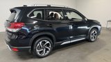 Used 2023 Subaru Forester Touring w/ Popular Package #2 image 3