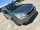Used 2015 Subaru Forester 2.5i image 5