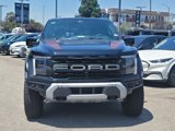 New 2025 Ford F150 Raptor image 2