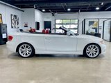 Used 2013 BMW 135i Convertible image 6