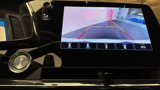Used 2023 Chevrolet Corvette Stingray Premium Cpe w/ Z51 Performance Package image 6