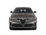 New 2024 Alfa Romeo Tonale Veloce w/ Premium Interior Package image 6
