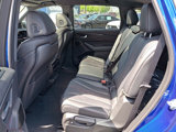 New 2025 Acura MDX Type S image 5