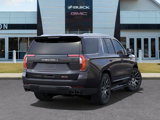 New 2025 GMC Yukon Denali Ultimate image 4