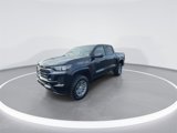 New 2025 Chevrolet Colorado LT image 4