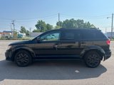 Used 2018 Dodge Journey SE image 6