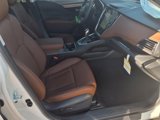 New 2025 Subaru Outback Touring XT image 4
