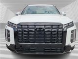 New 2025 Hyundai Palisade Calligraphy image 3