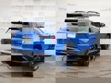 New 2026 Chevrolet Equinox RS image 5