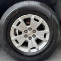 Used 2016 Chevrolet Colorado LT w/ LT Convenience Package image 4
