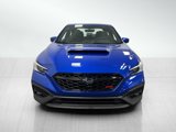 New 2025 Subaru WRX GT image 5