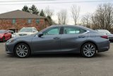 Used 2021 Lexus ES 250 w/ Premium Package image 5